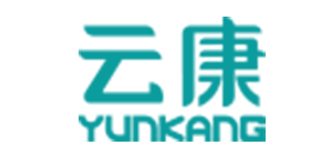南粤装饰合作伙伴-云康集团